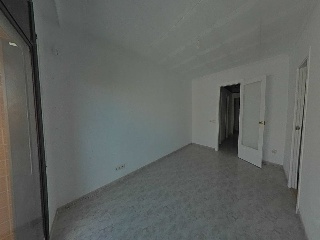 Vivienda en C/ Pins - Hospitalet de Llobregat - 2