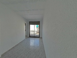 Vivienda en C/ Pins - Hospitalet de Llobregat - 3