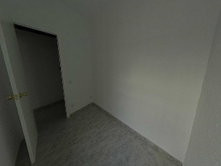 Vivienda en C/ Pins - Hospitalet de Llobregat - 4