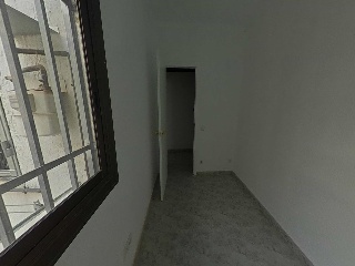 Vivienda en C/ Pins - Hospitalet de Llobregat - 5