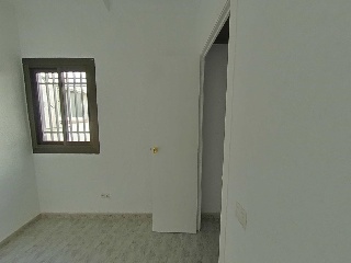 Vivienda en C/ Pins - Hospitalet de Llobregat - 6