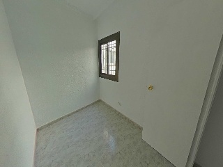 Vivienda en C/ Pins - Hospitalet de Llobregat - 7