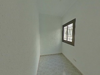 Vivienda en C/ Pins - Hospitalet de Llobregat - 8