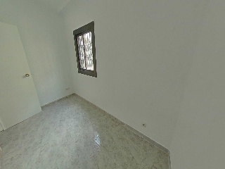 Vivienda en C/ Pins - Hospitalet de Llobregat - 9