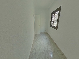 Vivienda en C/ Pins - Hospitalet de Llobregat - 10