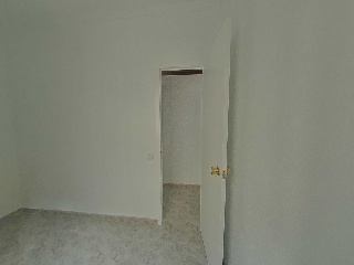 Vivienda en C/ Pins - Hospitalet de Llobregat - 11