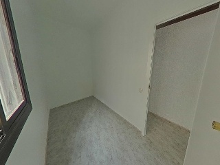 Vivienda en C/ Pins - Hospitalet de Llobregat - 12
