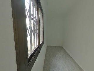 Vivienda en C/ Pins - Hospitalet de Llobregat - 13