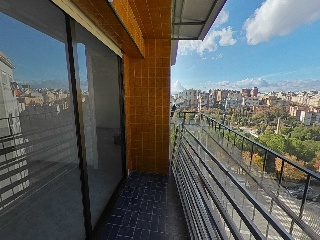 Vivienda en C/ Pins - Hospitalet de Llobregat - 14