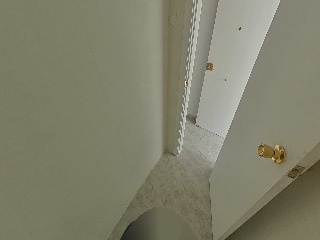 Vivienda en C/ Pins - Hospitalet de Llobregat - 16