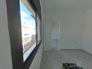 Vivienda en C/ Pins - Hospitalet de Llobregat - 17