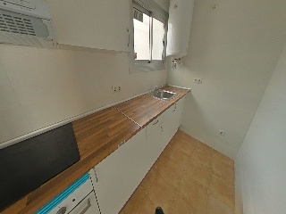 Vivienda en C/ Pins - Hospitalet de Llobregat - 18