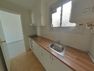Vivienda en C/ Pins - Hospitalet de Llobregat - 19