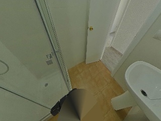 Vivienda en C/ Pins - Hospitalet de Llobregat - 20