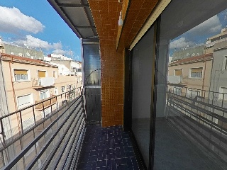 Vivienda en C/ Pins - Hospitalet de Llobregat - 22