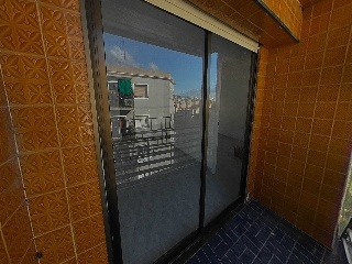 Vivienda en C/ Pins - Hospitalet de Llobregat - 23