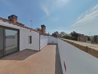 Otros en venta en Tordera de 101  m²