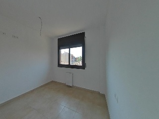 Viviendas y Garajes en C/ Gaudí, Tordera (Barcelona) 6