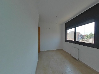 Viviendas y Garajes en C/ Gaudí, Tordera (Barcelona) 7