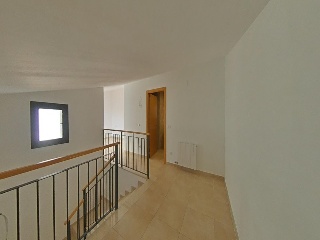 Viviendas y Garajes en C/ Gaudí, Tordera (Barcelona) 16