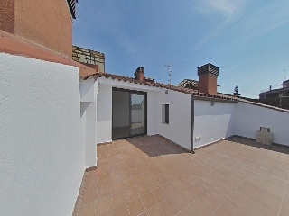 Viviendas y Garajes en C/ Gaudí, Tordera (Barcelona) 26