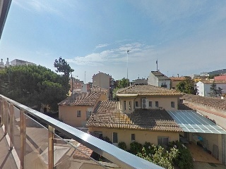 Viviendas y Garajes en C/ Gaudí, Tordera (Barcelona) 31