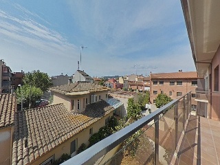 Viviendas y Garajes en C/ Gaudí, Tordera (Barcelona) 35