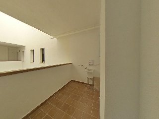 Viviendas y Garajes en C/ Gaudí, Tordera (Barcelona) 37