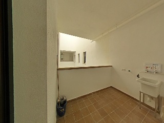 Viviendas y Garajes en C/ Gaudí, Tordera (Barcelona) 38
