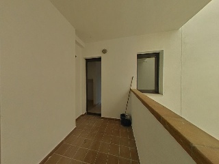 Viviendas y Garajes en C/ Gaudí, Tordera (Barcelona) 39