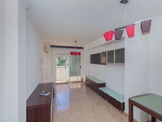 Piso en C/ Creu Roja - Torrent - Valencia 2