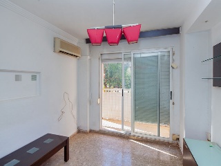 Piso en C/ Creu Roja - Torrent - Valencia 3