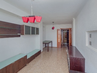 Piso en C/ Creu Roja - Torrent - Valencia 4