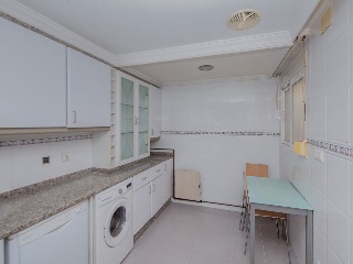 Piso en C/ Creu Roja - Torrent - Valencia 6