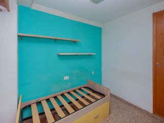 Piso en C/ Creu Roja - Torrent - Valencia 9