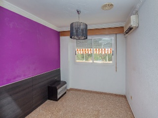 Piso en C/ Creu Roja - Torrent - Valencia 10