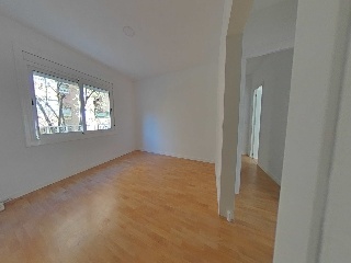 Pisos banco Barcelona
