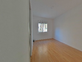 Piso en C/ Fluvia - Barcelona - 2