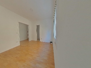 Piso en C/ Fluvia - Barcelona - 3