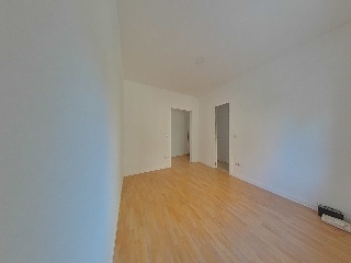 Piso en C/ Fluvia - Barcelona - 4