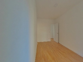 Piso en C/ Fluvia - Barcelona - 5