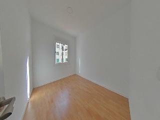Piso en C/ Fluvia - Barcelona - 6