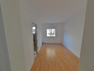 Piso en C/ Fluvia - Barcelona - 7