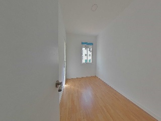Piso en C/ Fluvia - Barcelona - 8