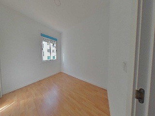 Piso en C/ Fluvia - Barcelona - 9