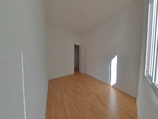 Piso en C/ Fluvia - Barcelona - 10