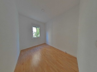 Piso en C/ Fluvia - Barcelona - 11