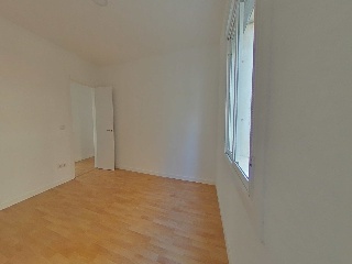 Piso en C/ Fluvia - Barcelona - 12