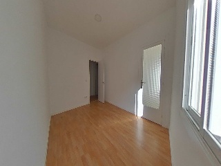 Piso en C/ Fluvia - Barcelona - 13
