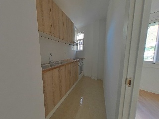 Piso en C/ Fluvia - Barcelona - 14